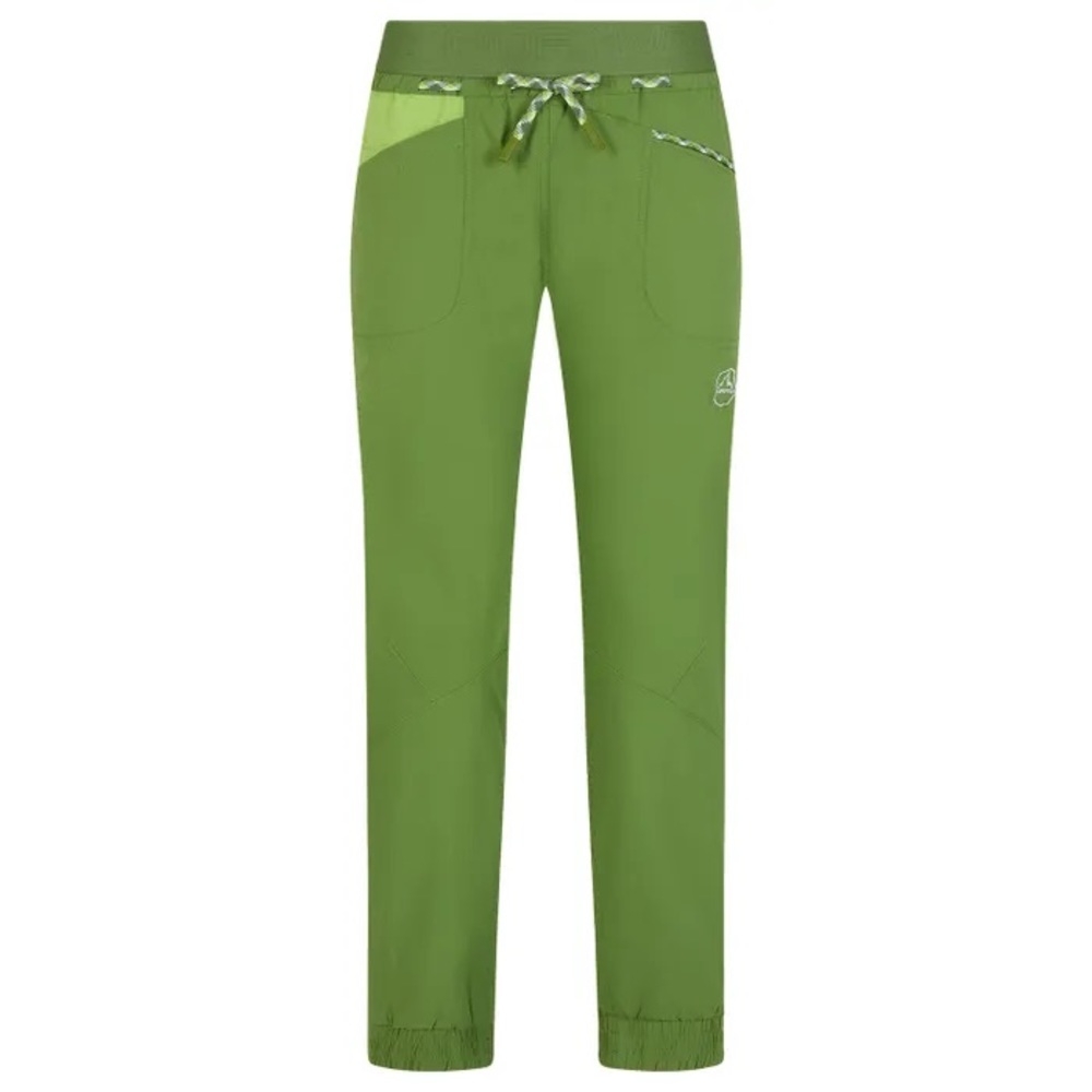La Sportiva Mantra Climbing Pant